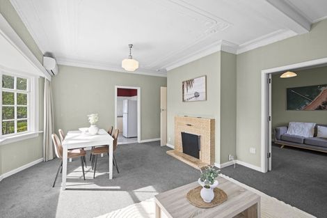 Photo of property in 51 Glendining Avenue, North East Valley, Dunedin, 9010