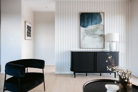 Photo of property in 9 Makomako Crescent, Wharewaka, 3330