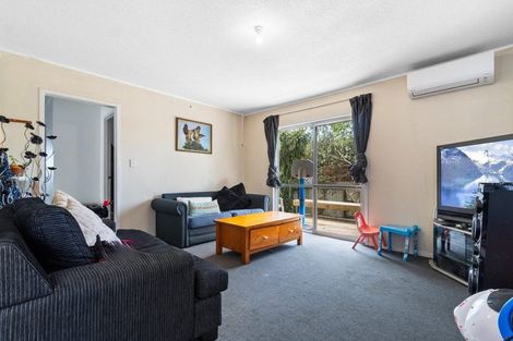 Photo of property in 1/20 Burundi Avenue, Clendon Park, Auckland, 2103