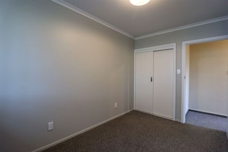 Photo of property in 1/82 North Street, Timaru, 7910