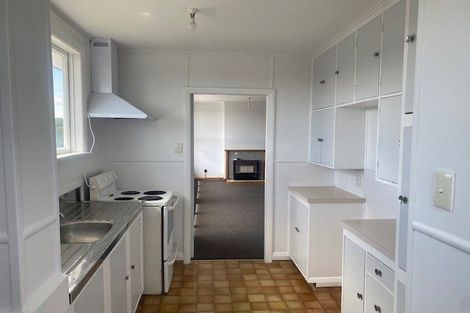 Photo of property in 101-109 Banks Street, Marfell, New Plymouth, 4310