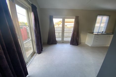 Photo of property in 314 Stanmore Road, Richmond, Christchurch, 8013