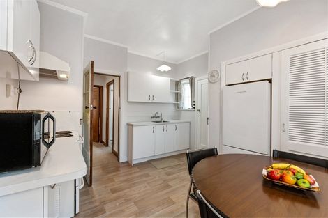 Photo of property in 4 Dart Street, Oamaru North, Oamaru, 9400