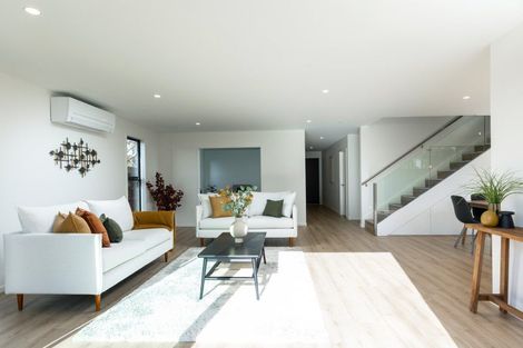 Photo of property in 38a Monro Street, Blenheim, 7201