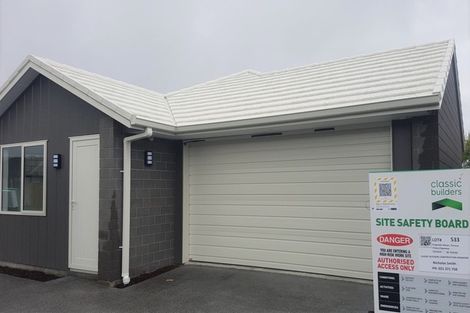 Photo of property in 7 Apostle Mews, Papamoa, 3118