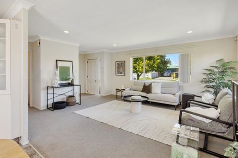 Photo of property in 44 Stephens Place, Hairini, Tauranga, 3112