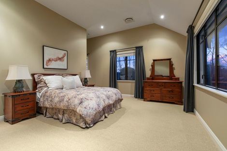 Photo of property in 153 Bawden Road, Dairy Flat, Albany, 0792