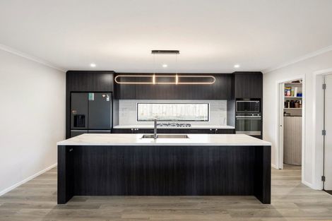 Photo of property in 12 Benjamin Avenue, Rototuna North, Hamilton, 3210