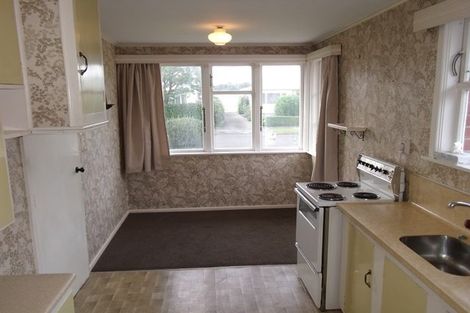 Photo of property in 22 Seddon Crescent, Marewa, Napier, 4110