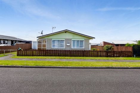 Photo of property in 74b Sunnyvale Street, Bell Block, New Plymouth, 4312