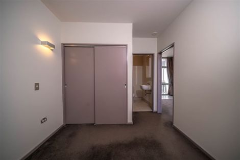 Photo of property in 18/41 Cambridge Terrace, Christchurch Central, Christchurch, 8013