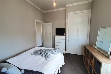 Photo of property in 41 Margaret Avenue, Mount Albert, Auckland, 1025