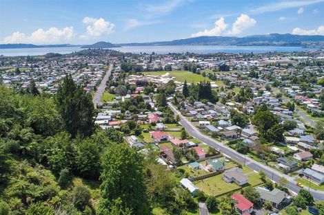 Photo of property in 25a Gordon Road, Western Heights, Rotorua, 3015