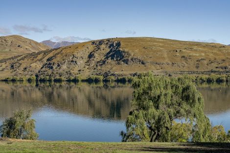 Photo of property in 71 Arrowtown-lake Hayes Road, Lake Hayes, Queenstown, 9371