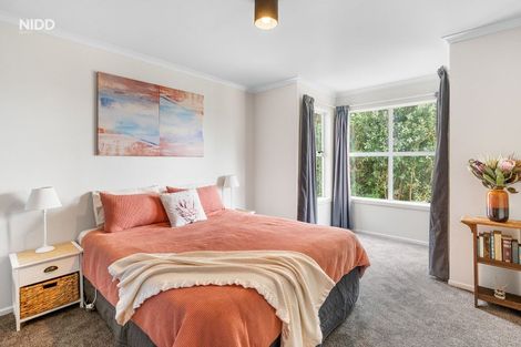 Photo of property in 9 Brunel Street, Mornington, Dunedin, 9011