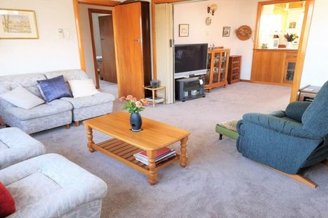 Photo of property in 21 Alma Street, Dannevirke, 4930