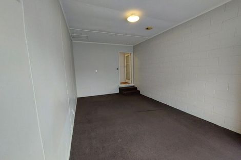 Photo of property in 29a Rata Street, Maeroa, Hamilton, 3200