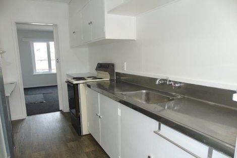 Photo of property in 1/15a Byron Street, Miramar, Wellington, 6022