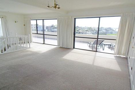 Photo of property in 12 Kaimata Street, Brooklands, New Plymouth, 4310