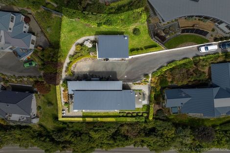 Photo of property in 12 Mission Cove, Company Bay, Dunedin, 9014