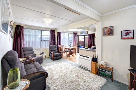 Photo of property in 28 Murray Street, Mosgiel, 9024