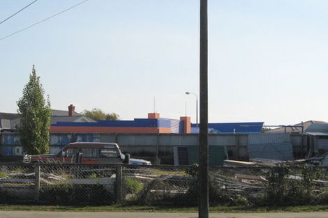 Photo of property in 7a-b Edward Street, Parkside, Timaru, 7910