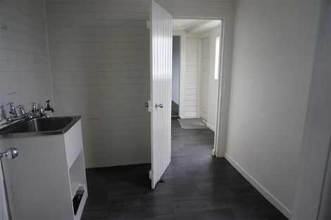 Photo of property in 148 Elles Road, Georgetown, Invercargill, 9812