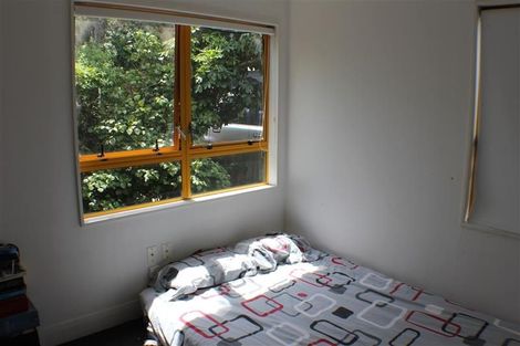 Photo of property in 22 Stafford Street, Mount Victoria, Wellington, 6011