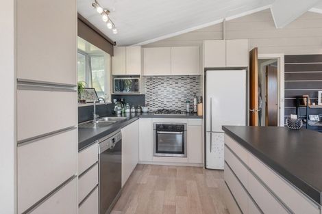 Photo of property in 115 Basley Road, Owhata, Rotorua, 3010