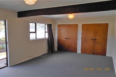 Photo of property in 87a Freyberg Street, Lyall Bay, Wellington, 6022