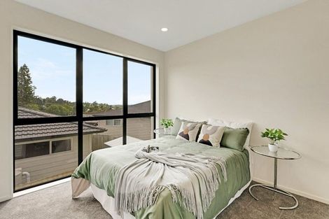 Photo of property in 2/40 Bahari Drive, Ranui, Auckland, 0612