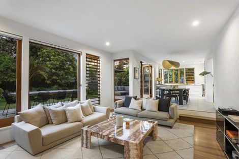 Photo of property in 2/251 Jervois Road, Herne Bay, Auckland, 1011