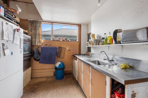 Photo of property in 204 Surrey Street, Saint Clair, Dunedin, 9012