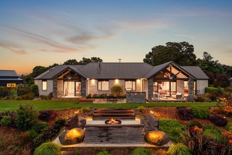 Photo of property in 205a Cameron Town Road, Pukekohe, 2678