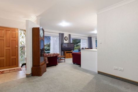 Photo of property in 16 Astor Place, Welcome Bay, Tauranga, 3112