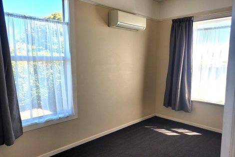 Photo of property in 1 Seddon Street, Temuka, 7920
