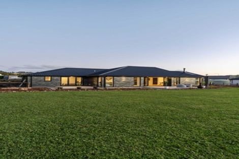 Photo of property in 3 Sands Road, Glenbervie, Whangarei, 0173