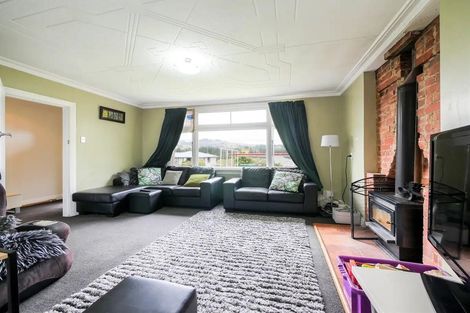 Photo of property in 3 Flower Street, Fairfield, Dunedin, 9018