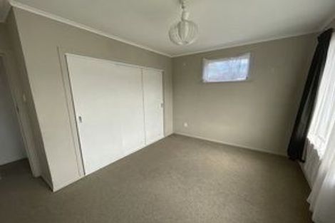 Photo of property in 86 Edmund Road, Mangakakahi, Rotorua, 3015