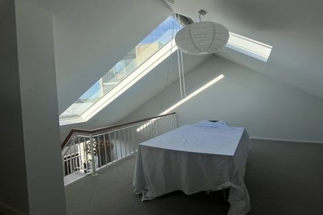 Photo of property in 9/868 Colombo Street, Christchurch Central, Christchurch, 8013