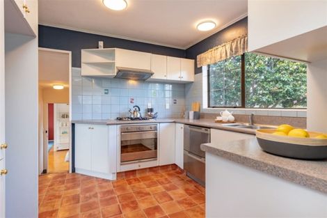 Photo of property in 19b Charleston Avenue, Boulcott, Lower Hutt, 5011