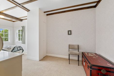 Photo of property in 6 Kegworth Street, Eltham, 4322