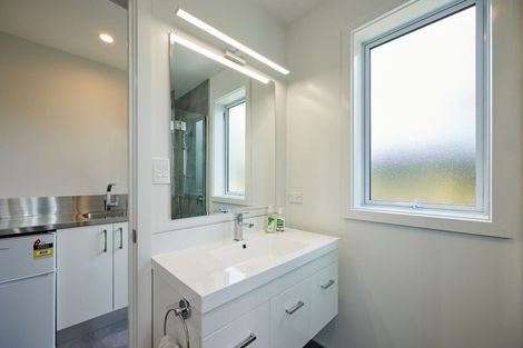 Photo of property in 236b Beach Road, Kaikoura, 7300