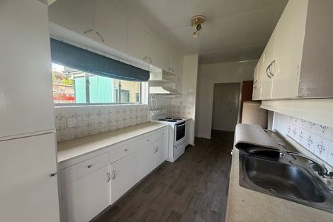 Photo of property in 5 Orchard Place, Morningside, Whangarei, 0110