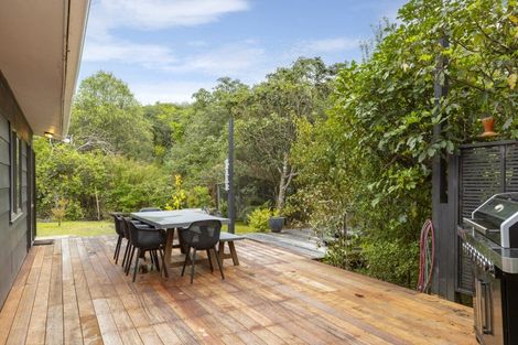 Photo of property in 26 Taringa Avenue, Kuratau, Turangi, 3381