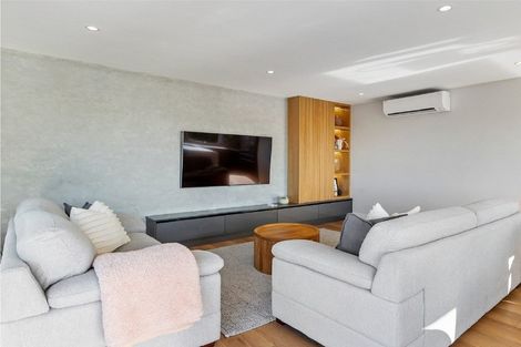 Photo of property in 21 Lincoln Street, Mangawhai Heads, Mangawhai, 0505