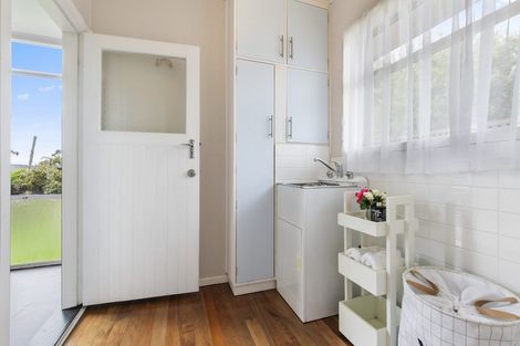 Photo of property in 117 Oakland Road, Karaka, Papakura, 2580