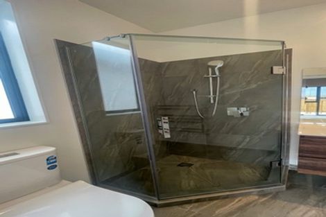 Photo of property in 148b Moire Road, West Harbour, Auckland, 0618