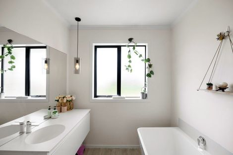 Photo of property in 3 Mathers Road, Horotiu, Hamilton, 3288