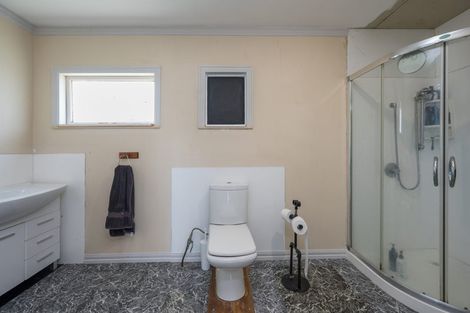 Photo of property in 314 Suffolk Road, Stoke, Nelson, 7011